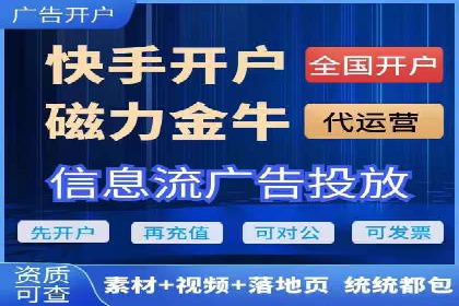 搜索开户返点揭秘：成功案例教你赚钱