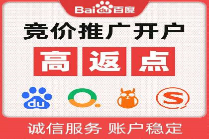 某企业通过开户返点实现业绩翻倍的案例